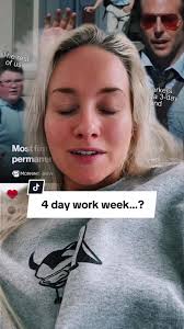 i says what i says #4dayworkweek #fourdayworkweek #genz #genzatwork  #corporateculture