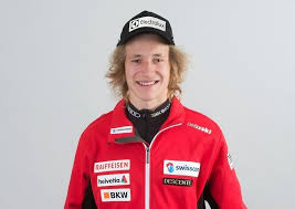 Marco odermatt · fis points · results · world cup podiums individual. Marco Odermatt Alchetron The Free Social Encyclopedia