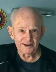 JAMES LEWIS Obituary (2017)