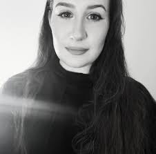 I can never understand how people don't like playing rein or rein zar  mirrors. How do your dopamine levels not overflow when you block enemy rein  shatter and follow up with your