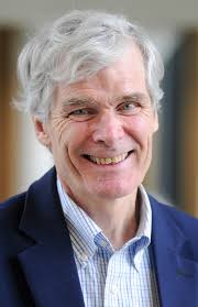 Hallowell lawyer recognized for volunteer legal aid hours