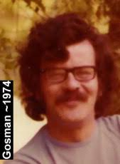 Brian Spalding: CFD and reality