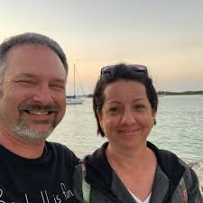 Fundraiser by Jennifer Barber : Help Jennifer and Kids After Danny's Passing