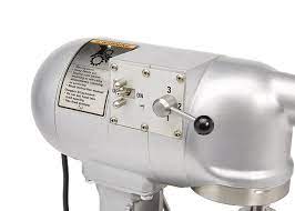 Find more compatible user manuals for n50 mixer device. Hobart N50 Commercial Mixer Review Make Bread At Home