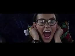 L'Abri Outdoor & Adventure Camp