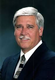 Edmund Lewandowski Obituary