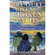 The Journey in Between: Navigating the Terrain in Between Life's Moments:  Deadwiler, Eileen, Bernal, Pastor Dick: 9781941580226: Amazon.com: Books