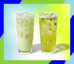 Experts in all things coffee and trained to be the best of the best. Starbucks Coffee Company