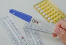 While it's true that the tests may be sensitive enough to pick up on. Expired Pregnancy Tests Does It Work Is It Accurate