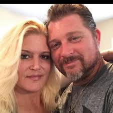 Can I use an SBC 307 crank in a 350 block?