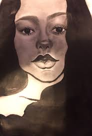 ❤️ 2025 The Pioneer Woman Agatha Brown And White Floral Serveware Set