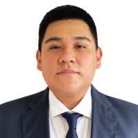 10+ "Martin Nolasco" profiles