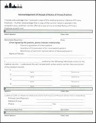 In the template, include sections for the details of the medical professional who's making the referral, his reason for making the referral, and any insurance specifics if applicable. Medical Referral Form Template Unique Template Physician Referral Form Template How To Make Brochure Templates Questionnaire Template