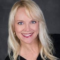 Calvin Cathey's Instagram, Twitter & Facebook