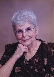 Jo Iverson's Instagram, Twitter & Facebook