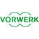 Vorwerk UK and Ireland logo
