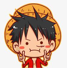 Cartoon Stickers Cartoon Clipart Cartoon Anime Png Transparent Clipart Image And Psd File For Free Download Cartoon Clip Art Cartoon Stickers Clip Art Library