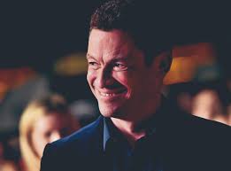 Dominic West: 'A lot of people don't understand country life... I don't  really get that'