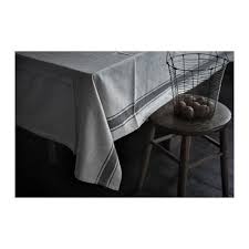Butorok Es Inspiraciok Mindenkinek In 2021 Ikea Vardagen Table Cloth Ikea