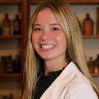 10+ "Sabrina Spence" profiles