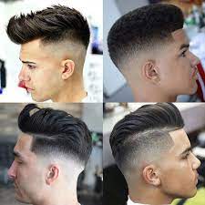 Pin On Best Hairstyles For Men