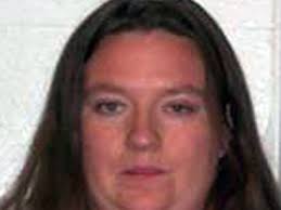 Boy dies of injuries from boat propeller