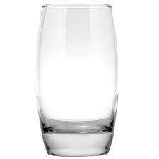 Maybe you would like to learn more about one of these? The Types Of Drinking Glasses To Know Buying Guides