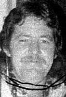 Steven Gray Obituary (1960