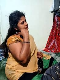 Dewrose-mallu full face show