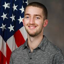 Join us in saying CONGRATULATIONS to the Wing's 2021 award winners! 🙌👏  “These servant leaders epitomize the best of us and serve as flag bearers  for their respective teams,” said Col. Patrick