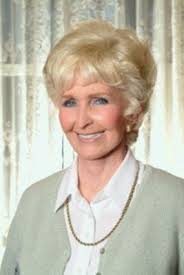 Dr. Ruth L. Constant Obituary