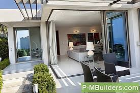 Maybe you would like to learn more about one of these? Comment Remplacer La Vitre A Double Vitrage Type De Calfeutrage Conseils Pour L Amelioration De La Maison Faites Vos Propres Mains 2021