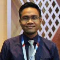 40+ "Uzair Mohammad" profiles