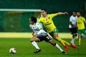 Mcginn previously played for st. John Mcginn S Rise From Small Lightweight Hopeful To Aston Villa Heavyweight Mirror Online