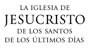 Logo De La Iglesia De Jesucristo De Los Santos De Los Ultimos Dias Svg La Iglesia De Jesucristo Jesucristo Iglesia