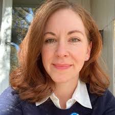 Pollinating Hearts & Minds Through Environmental Education