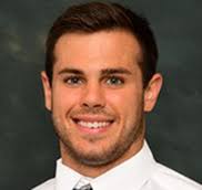 Travis Johnston (11/4/2019)