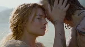 Purchase the legend of tarzan on digital and stream instantly or download offline. Watch The Legend Of Tarzan Online Free Full Movie Putlocker Putlockermovie Tarzan Movie Tarzan Tarzan Full Movie