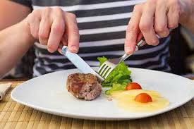 It is not haram to dye your hair in islam. Is There A Consensus That Eating With A Knife And Fork As In Western Culture Is Unlawful Islam Stack Exchange