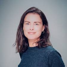 Dolf van den Brink & Gé van Schaik :: Heineken Collection Foundation