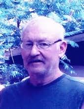 Obituary information for Ronald D. Kooser