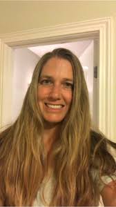 What's interesting about recent events?