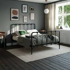 Check spelling or type a new query. Farmhouse Industrial Bedroom Wayfair