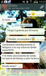 Chat, tareas, estadísticas y cursos en un mismo espacio. Bromas Para Hacer A Mi Novio Por Mensajes Citas Para Adultos En Merida
