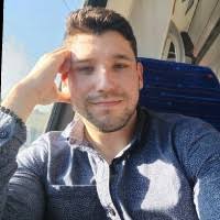 60+ "Ignacio Lavin" profiles