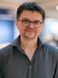 IEEE COMCAS 2024 > Technical Program > Speakers