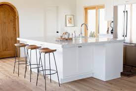 6 foot kitchen island with sink and dishwasher. Kitchen Islands With Sinks 12 Inspiring Ideas And Expert Advice Hunker