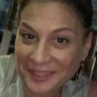 200+ "Paterno" profiles