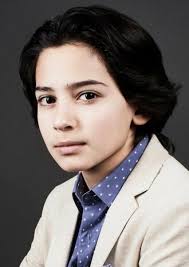 Browse Casting Suggestions by randomuser18