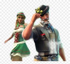 It is a companion game to fortnite: Fortnite Background Png Transparent Ludwig Fortnite Png Clipart 3253236 Pikpng